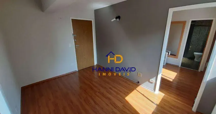 Apartamento a venda na vila mariana entre os 2 metrô ana rosa e paraíso 1 dormitório 1 sala 1 banheiro cozinha e lavanderia lazer andar alto.