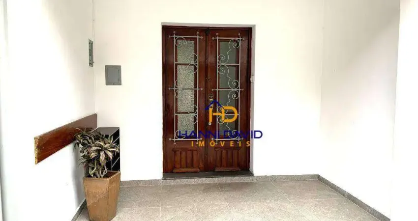 Excelente casa em área nobre da vila mariana! 4 dormitórios e 2 vagas, próximo ao metrô ana rosa! confira!