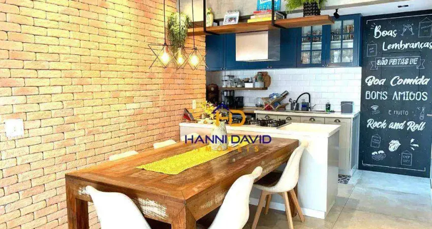 Belíssimo apartamento em prédio clube em área nobre da vila mariana ! 3 dormitórios e 2 vagas ! confira !