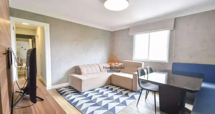 apartamento a venda vila mariana reformado 3 dormitórios com armário cozinha 1 vaga coberta. 400 metros para metrô linha Verde e Lilás . SP