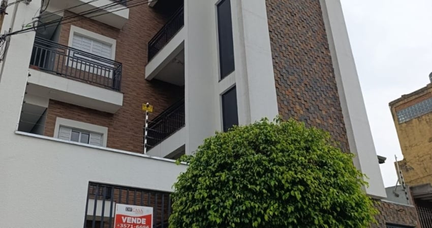 2 Dorm - Novo - Prox ao metrô Artur Alvim