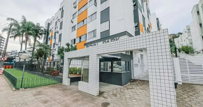 Apartamento para venda em florianópolis, carvoeira, 2 dormitórios, 1 banheiro, 1 vaga