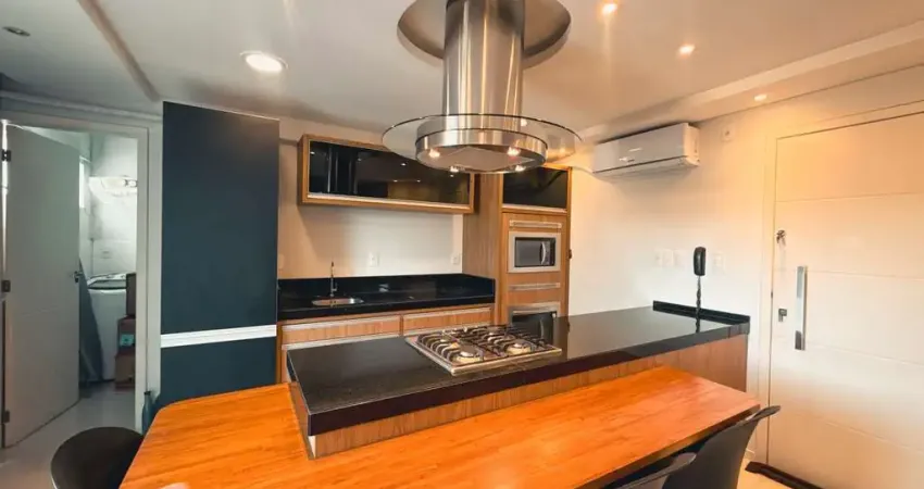 Apartamento para venda em florianópolis, trindade, 3 dormitórios, 1 suíte, 3 banheiros, 2 vagas