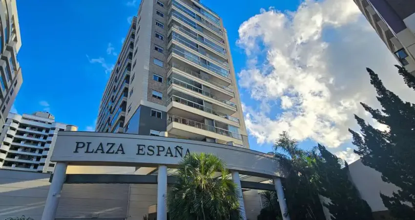 Apartamento para venda em florianópolis, itacorubi, 2 dormitórios, 1 suíte, 2 banheiros, 1 vaga