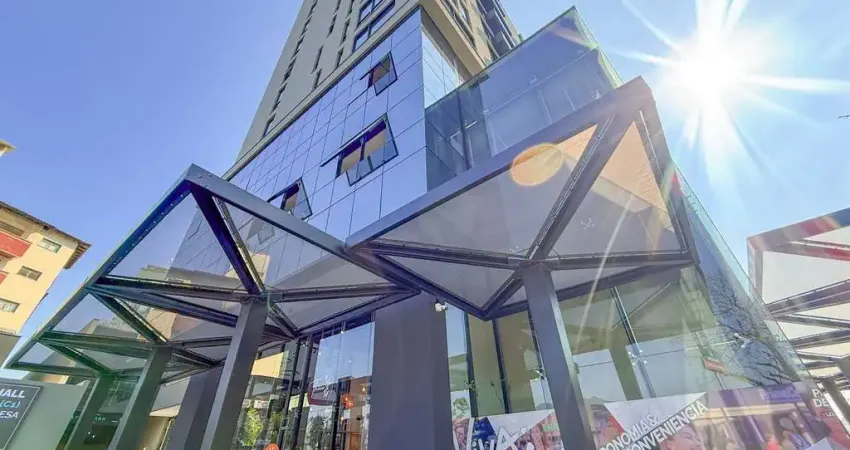 Apartamento para venda em florianópolis, trindade, 1 dormitório, 1 banheiro