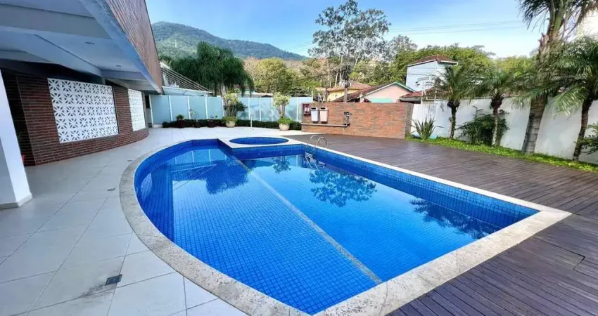 Apartamento para venda em florianópolis, itacorubi, 2 dormitórios, 1 suíte, 2 banheiros, 2 vagas