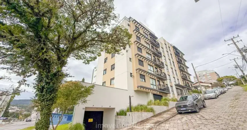 Apartamento para venda em florianópolis, carvoeira, 1 dormitório, 1 banheiro, 1 vaga