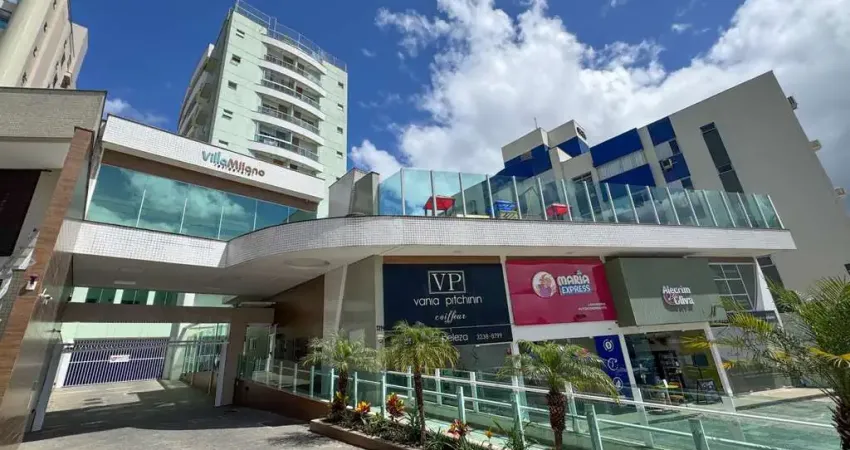 Apartamento para venda em florianópolis, trindade, 2 dormitórios, 2 suítes, 3 banheiros, 2 vagas