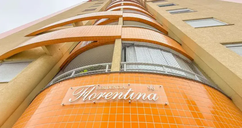 Apartamento para venda em florianópolis, trindade, 2 dormitórios, 1 suíte, 2 banheiros, 1 vaga