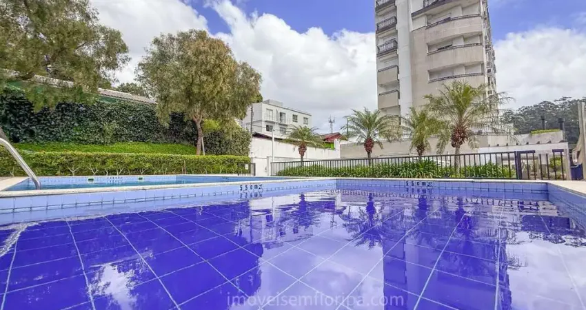 Apartamento para venda em florianópolis, carvoeira, 2 dormitórios, 1 suíte, 2 banheiros, 2 vagas