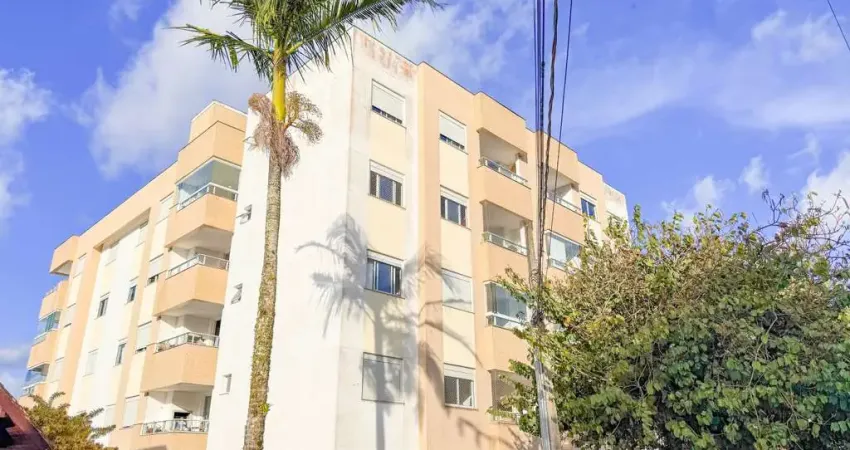 Apartamento para venda em florianópolis, pantanal, 2 dormitórios, 1 suíte, 2 banheiros, 2 vagas