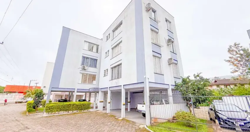 Apartamento para venda em florianópolis, itacorubi, 1 dormitório, 1 banheiro