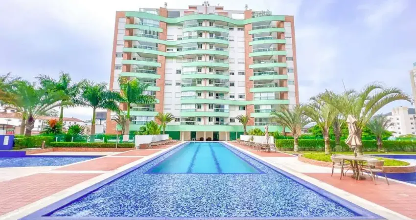 Apartamento para venda em florianópolis, trindade, 3 dormitórios, 1 suíte, 2 banheiros, 2 vagas