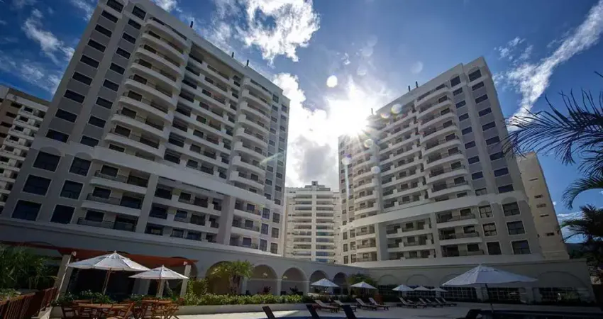 Apartamento para venda em florianópolis, itacorubi, 2 dormitórios, 1 suíte, 2 banheiros, 1 vaga