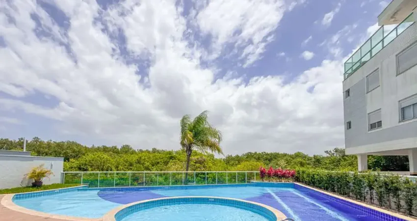 Apartamento para venda em florianópolis, joão paulo, 2 dormitórios, 1 suíte, 3 banheiros, 1 vaga