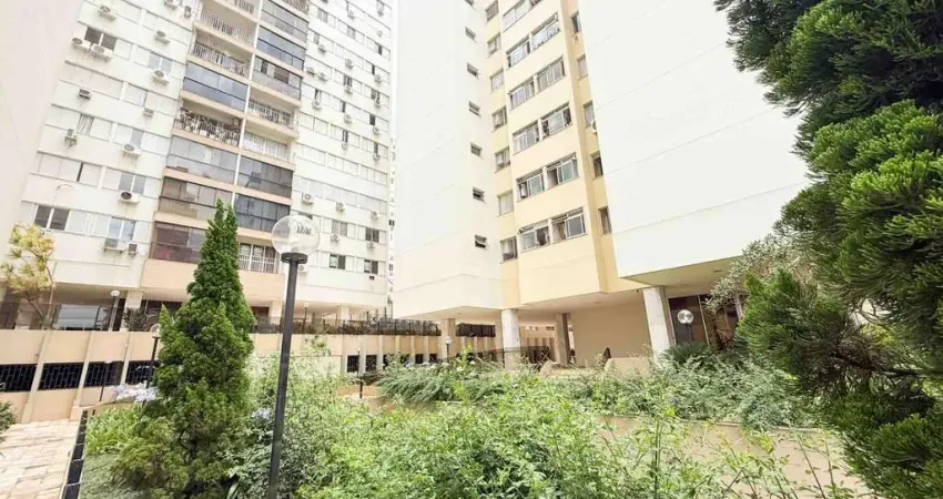 Apartamento para venda em florianópolis, centro, 3 dormitórios, 1 suíte, 2 banheiros, 1 vaga