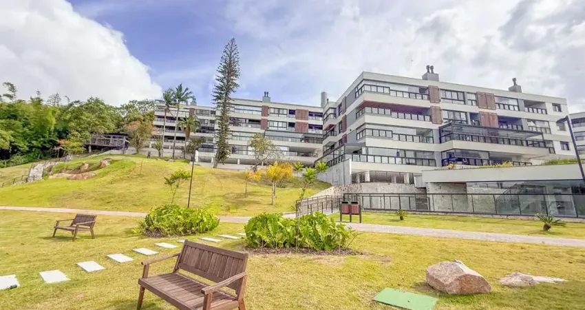 Apartamento para venda em florianópolis, joão paulo, 3 dormitórios, 3 suítes, 4 banheiros, 2 vagas