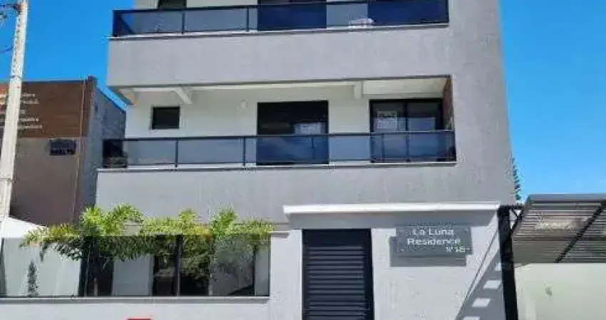 Apartamento de Luxo à Venda em Flor de Nápoles, São José