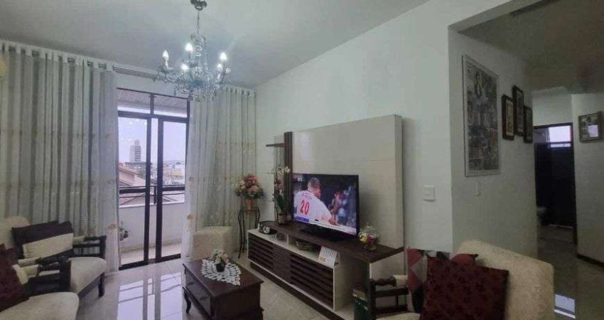 Apartamento com 3 quartos à venda na Rua Vilma Weiss, 100, Centro, Palhoça
