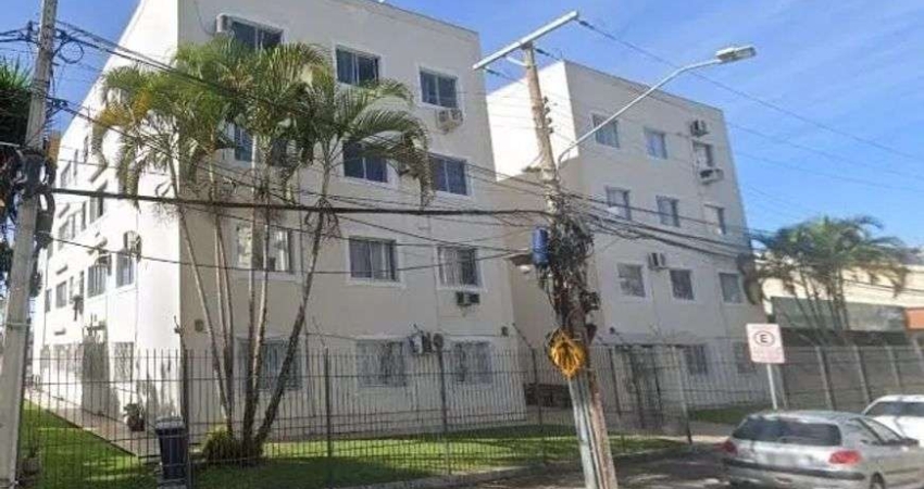 Apartamento à Venda em Kobrasol 2 dormitórios, São José - Oportunidade Imperdível!