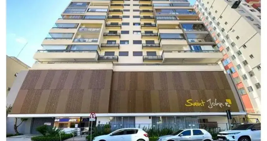Apartamento com 2 quartos à venda na Rua Antônio Scherer, 100, Kobrasol, São José