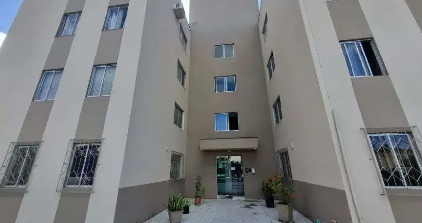 Apartamento em Bela Vista - São José