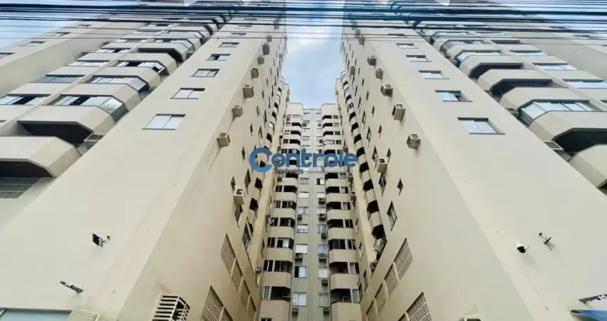 Apartamento com 2 quartos à venda na Rua Quinze de Novembro, 150, Campinas, São José