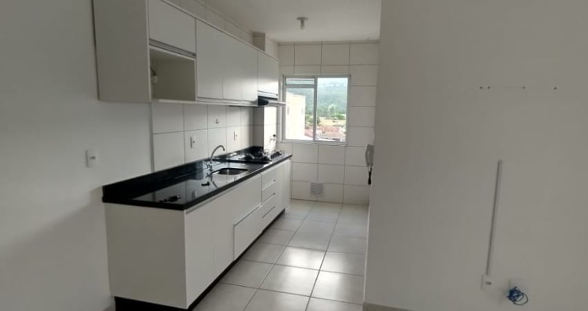 OPORTUNIDADE! SOMENTE A VISTA 168 MIL