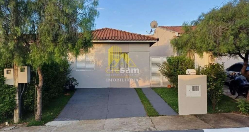 Casa para Venda em Hortolândia, Centro, 2 dormitórios, 1 suíte, 2 banheiros, 2 vagas