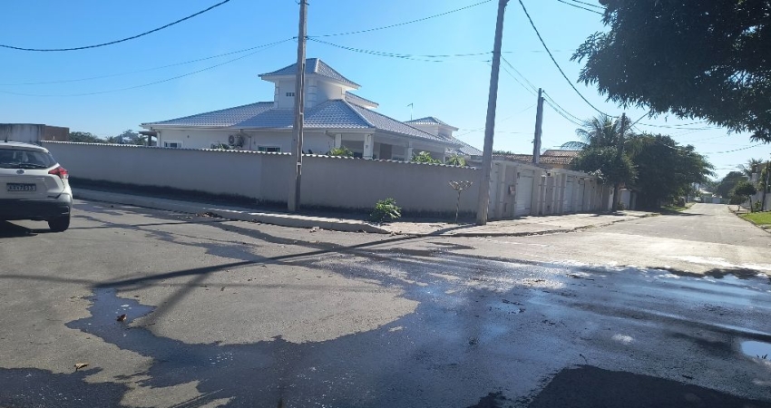 RESIDENCIA SALA, 3 QUARTO(SUITE) PISCINA PORTO DA ROÇA SAQUAREMA RJ