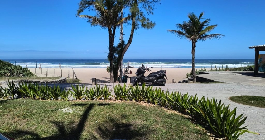 POUSADA 12 UNIDADES POINT PRAIA DE ITAUNA SAQUAREMA RJ