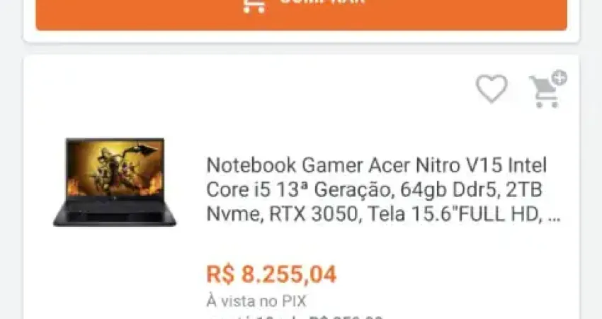 Loja comercial - avenida saquarema - porto da roça saquarema rj