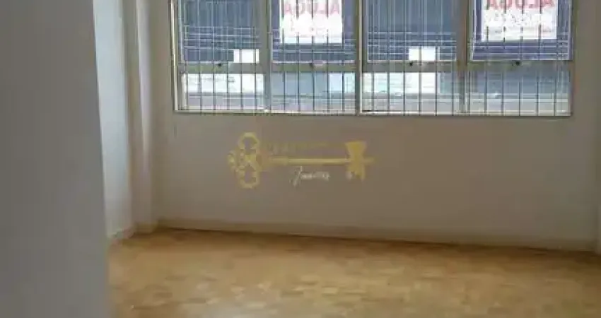 Sala comercial à venda no Centro, Caxias do Sul 