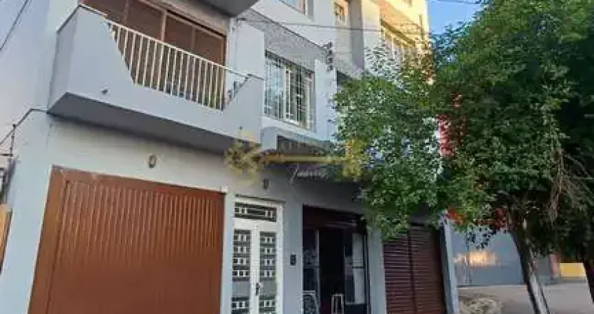 Apartamento com 3 quartos à venda no Centro, Caxias do Sul 