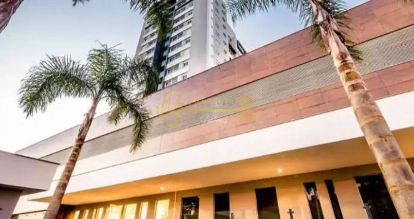 Apartamento à Venda no Bairro Sanvitto, Caxias do Sul.