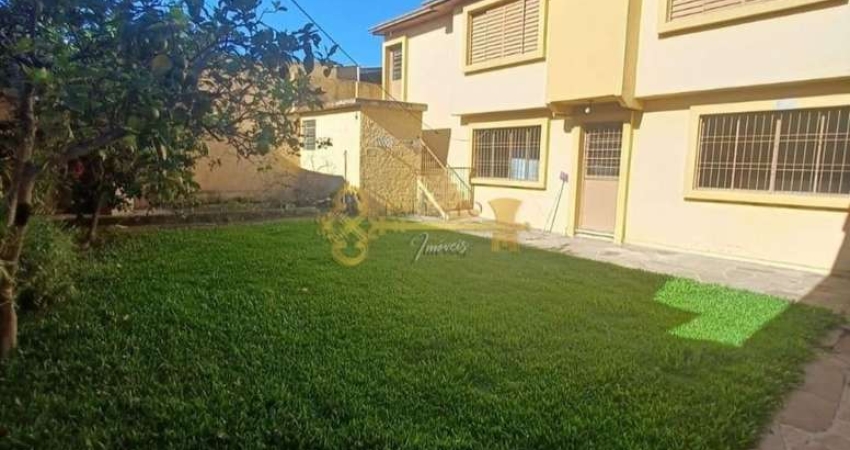 Casa Padrão Esplanada