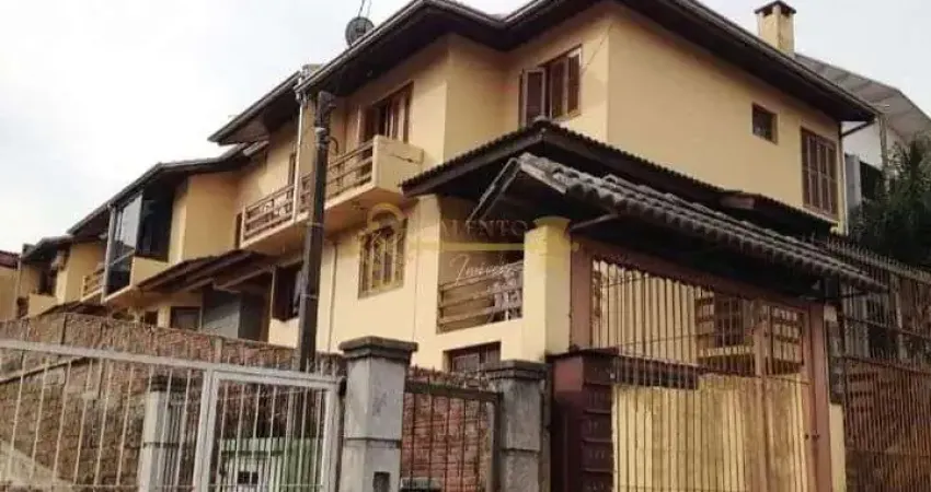 Casa com 3 quartos à venda no Esplanada, Caxias do Sul 