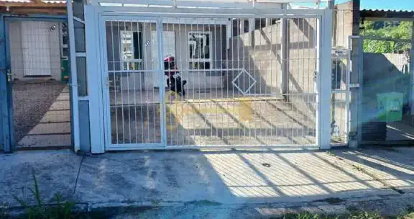 Sobrado à venda no bairro Nossa Senhora das Graças - Caxias do Sul/RS