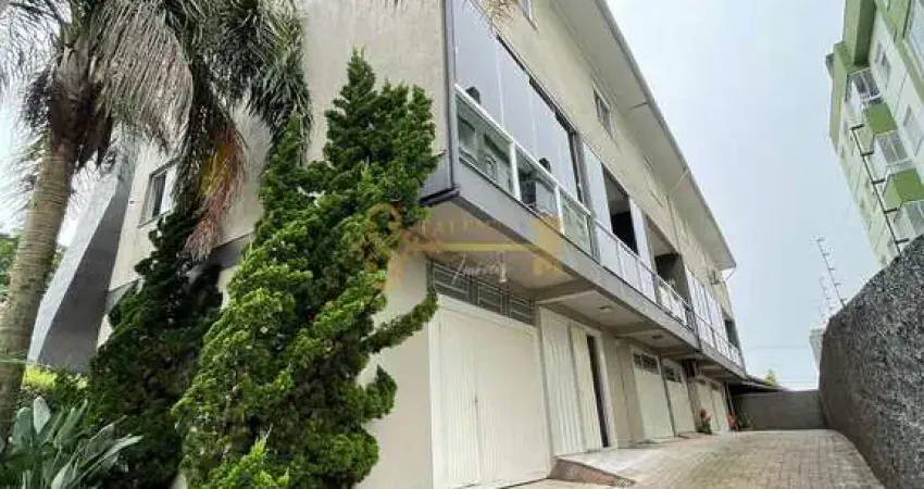Sobrado à venda no bairro São Victor COHAB - Caxias do Sul/RS