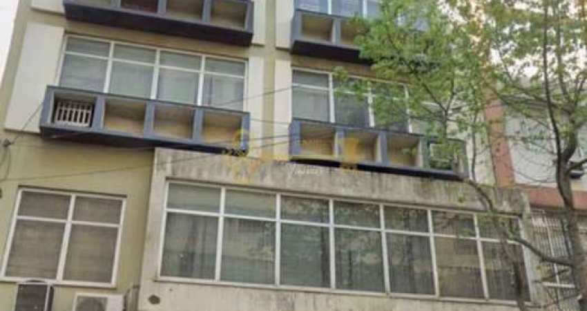 Casa comercial à venda no Centro, Caxias do Sul 
