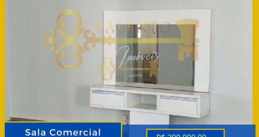 Casa comercial à venda no Centro, Caxias do Sul 