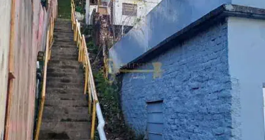 Casa à venda no bairro São Leopoldo - Caxias do Sul/RS
