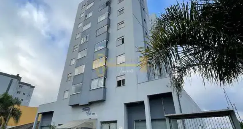 Apartamento à venda no bairro Bela Vista - Caxias do Sul/RS