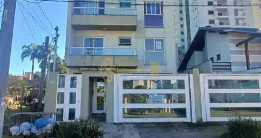 Apartamento à venda no bairro Desvio Rizzo - Caxias do Sul/RS