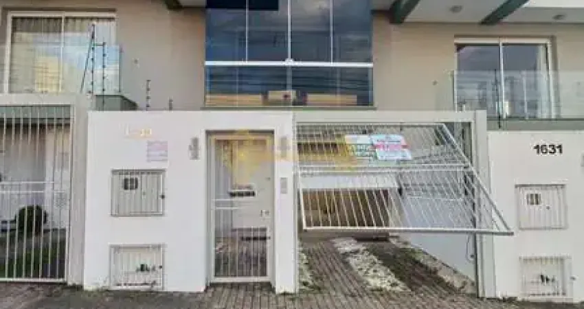 Sobrado à venda no bairro Vila Verde - Caxias do Sul/RS