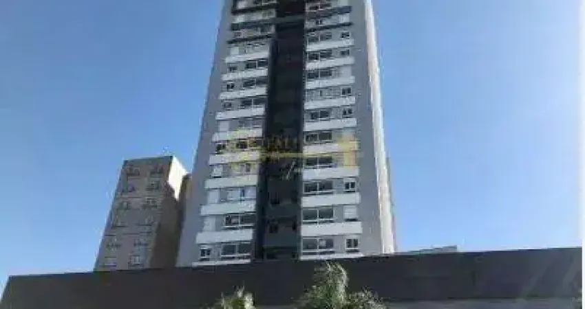 Apartamento à venda no bairro Desvio Rizzo - Caxias do Sul/RS