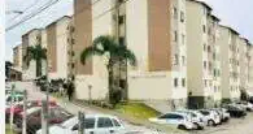 Apartamento com 2 quartos à venda no Esplanada, Caxias do Sul