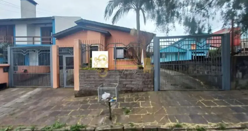 Casa com 3 quartos à venda no Esplanada, Caxias do Sul