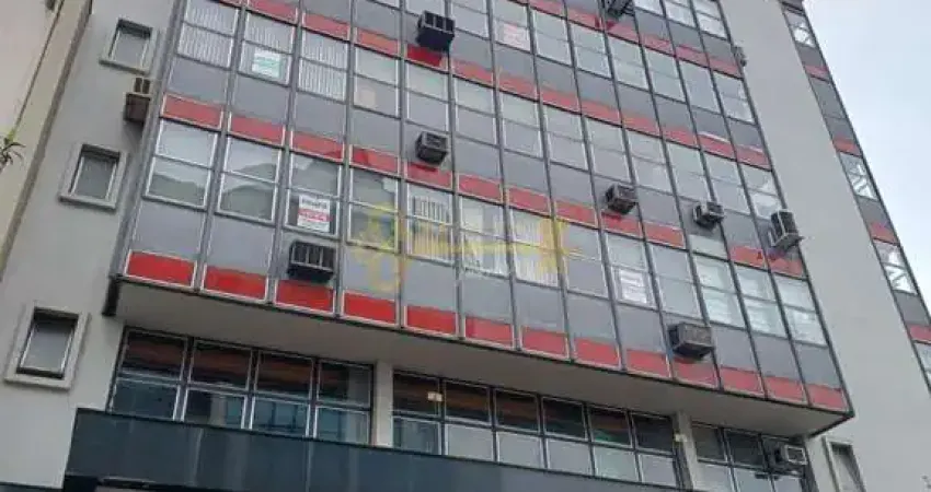 Sala comercial à venda no bairro são pelegrino - caxias do sul/rs