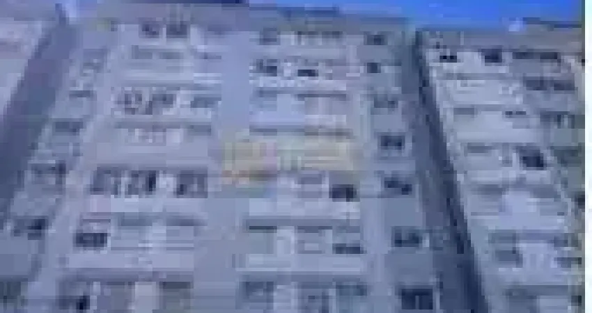 Cobertura com 2 quartos à venda no Lurdes, Caxias do Sul 